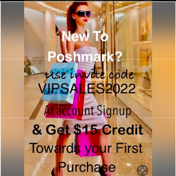 Set of 4 3-D Violin Christmas Ornament - Picture 3 of 10